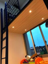 Jade Residences (D19), Apartment #367250471